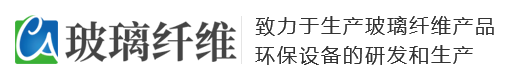 Edu邮箱批发